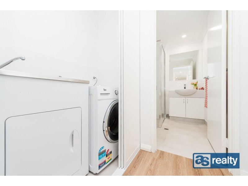 5/21 Lord Street, Bassendean WA 6054