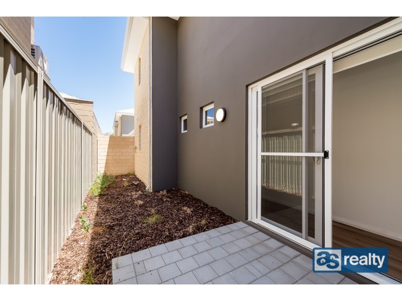 5/21 Lord Street, Bassendean WA 6054