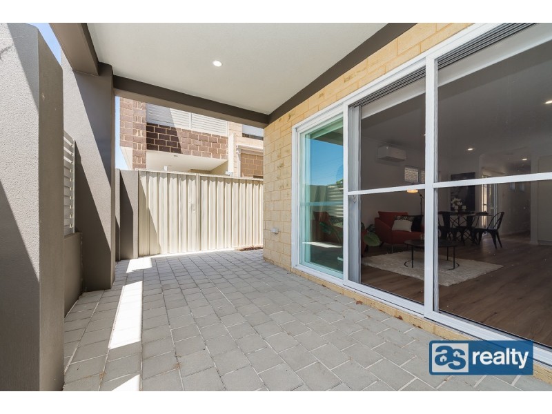 5/21 Lord Street, Bassendean WA 6054