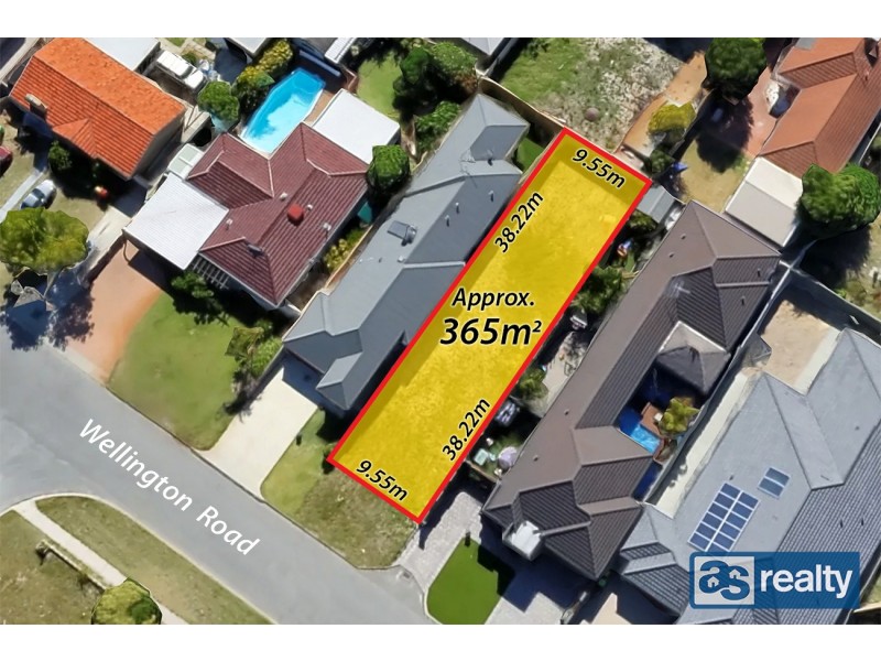 902/92A Wellington st, Dianella WA 6059