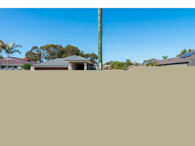 902/92A Wellington st, Dianella WA 6059