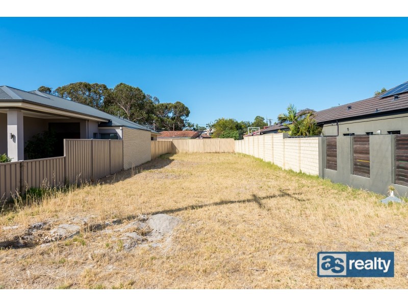 902/92A Wellington st, Dianella WA 6059