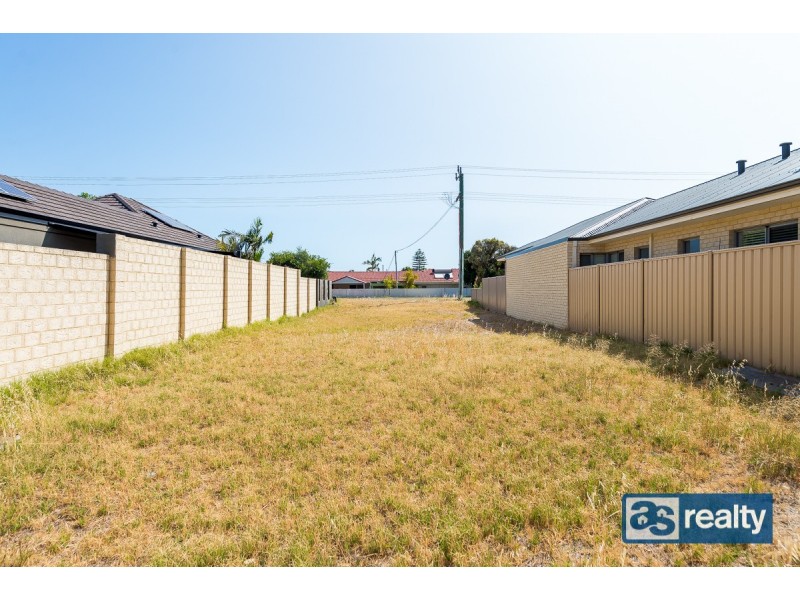 902/92A Wellington st, Dianella WA 6059