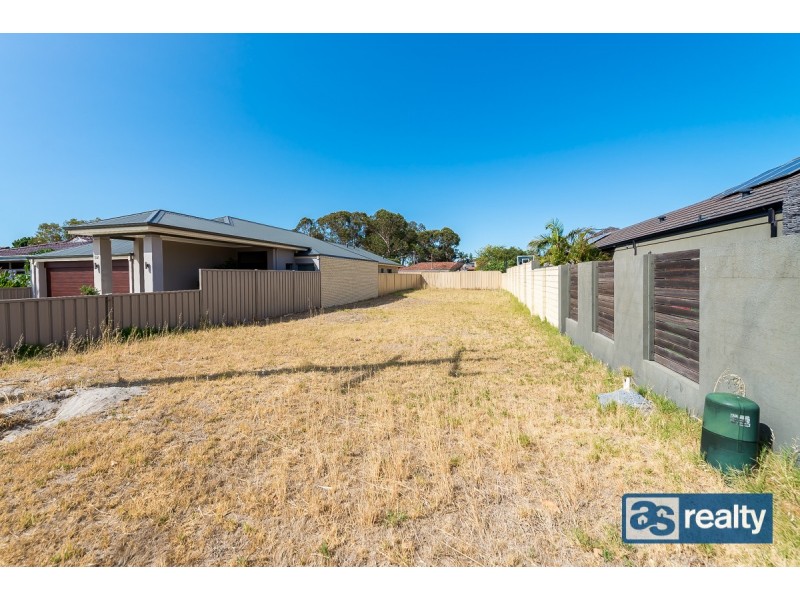 902/92A Wellington st, Dianella WA 6059