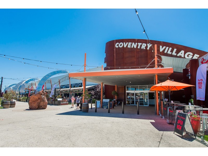 902/92A Wellington st, Dianella WA 6059