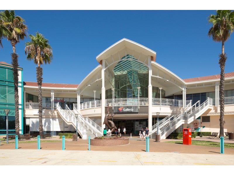 902/92A Wellington st, Dianella WA 6059