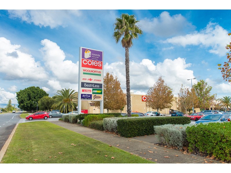 902/92A Wellington st, Dianella WA 6059