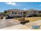 169 Alexander Drive, Dianella WA 6059