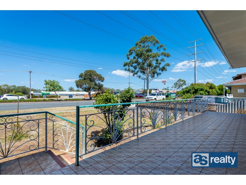 169 Alexander Drive, Dianella WA 6059