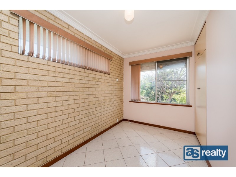 169 Alexander Drive, Dianella WA 6059