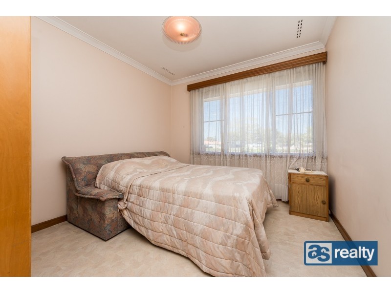 169 Alexander Drive, Dianella WA 6059