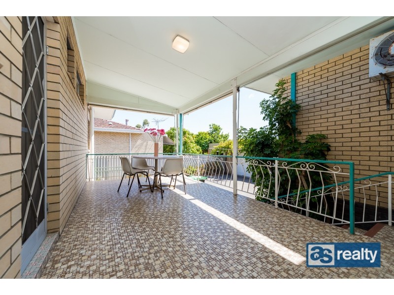 169 Alexander Drive, Dianella WA 6059