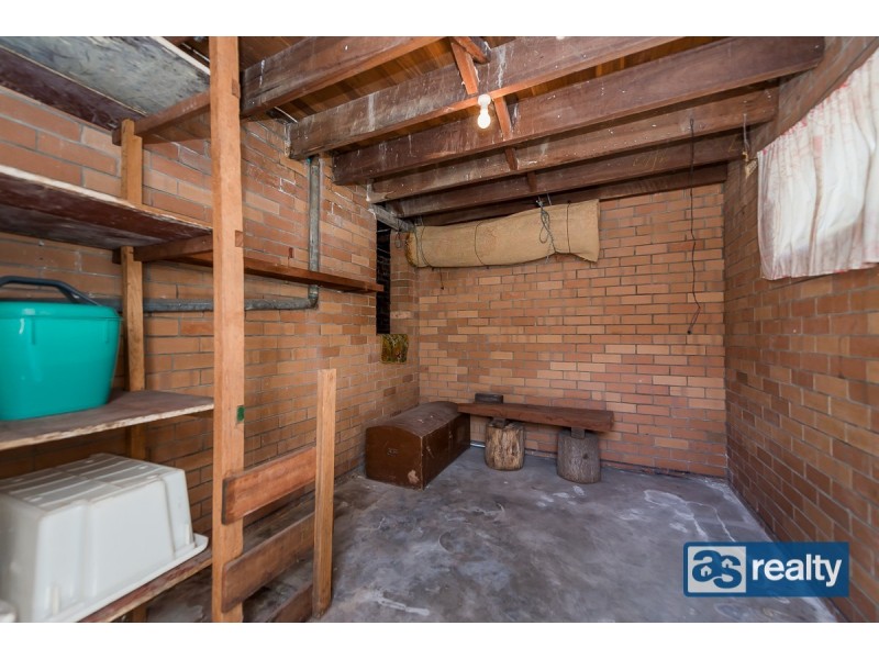 169 Alexander Drive, Dianella WA 6059