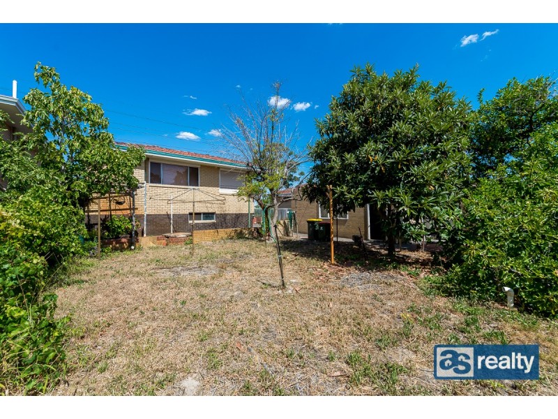 169 Alexander Drive, Dianella WA 6059