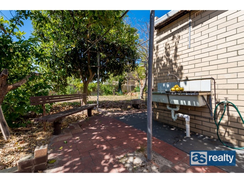 169 Alexander Drive, Dianella WA 6059