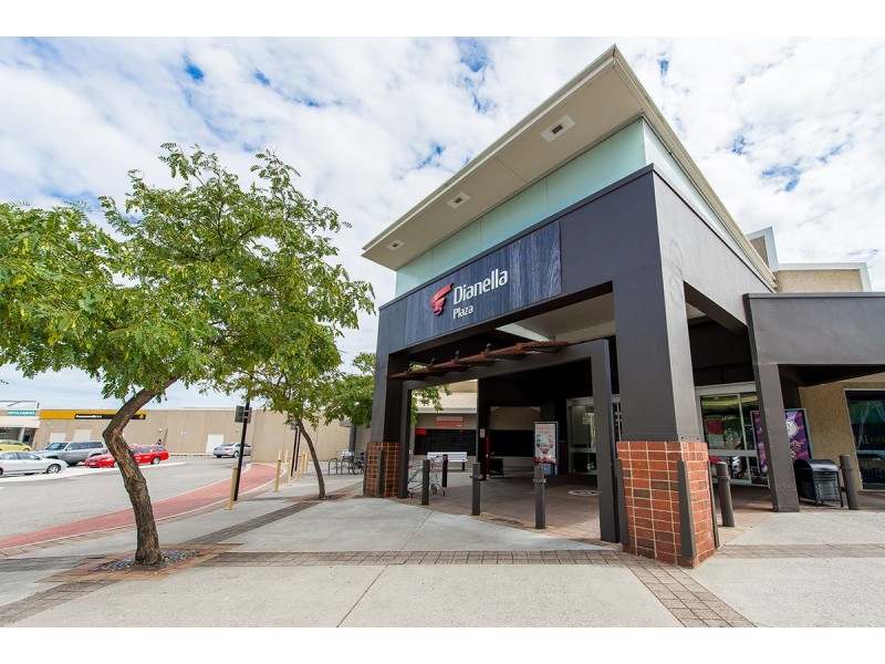 169 Alexander Drive, Dianella WA 6059