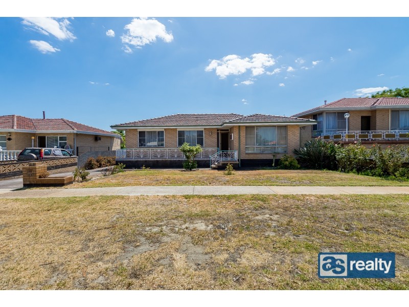 169 Alexander Drive, Dianella WA 6059