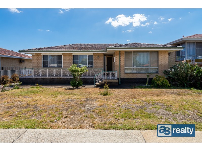 169 Alexander Drive, Dianella WA 6059