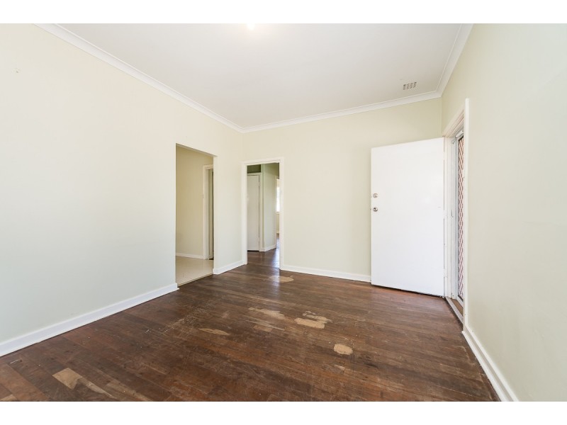 20 Esther Street, Eden Hill WA 6054