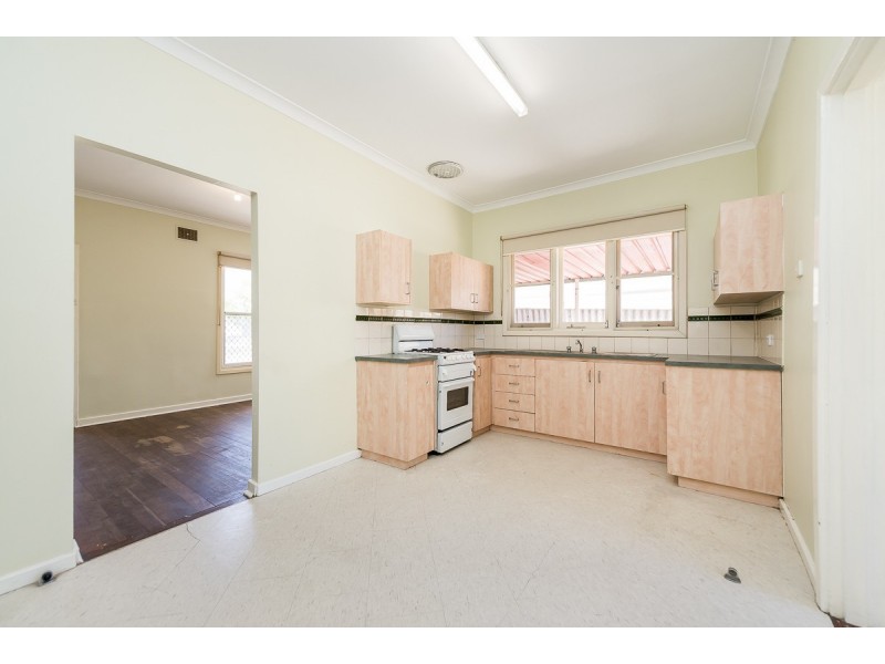 20 Esther Street, Eden Hill WA 6054