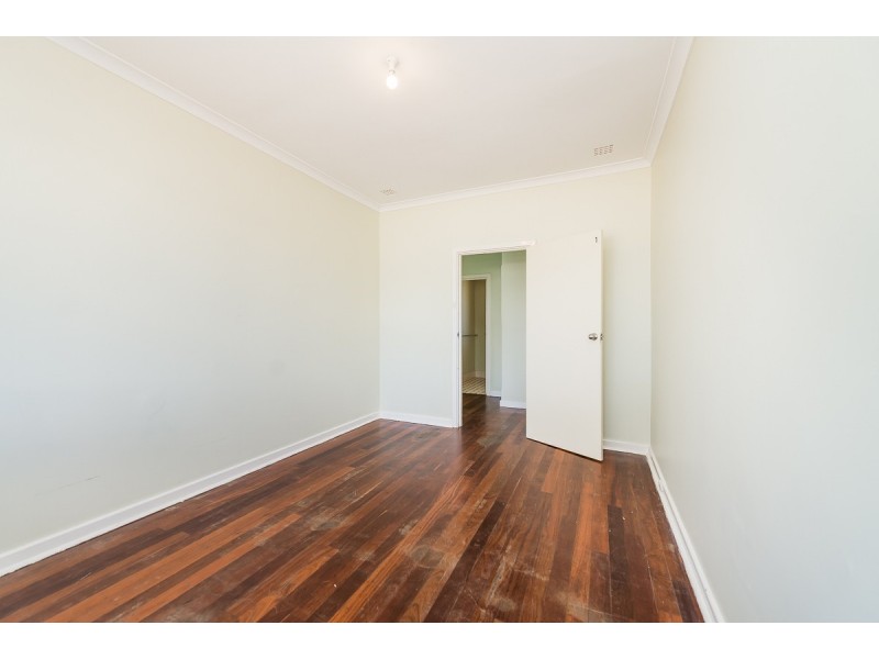 20 Esther Street, Eden Hill WA 6054