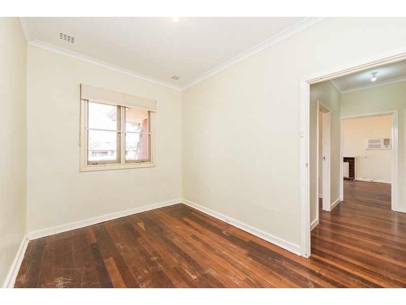 20 Esther Street, Eden Hill WA 6054