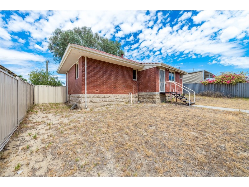 20 Esther Street, Eden Hill WA 6054