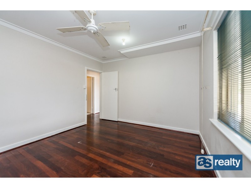 164 Collier Road, Embleton WA 6062