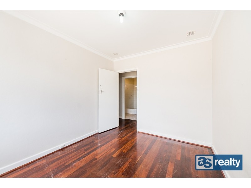 164 Collier Road, Embleton WA 6062