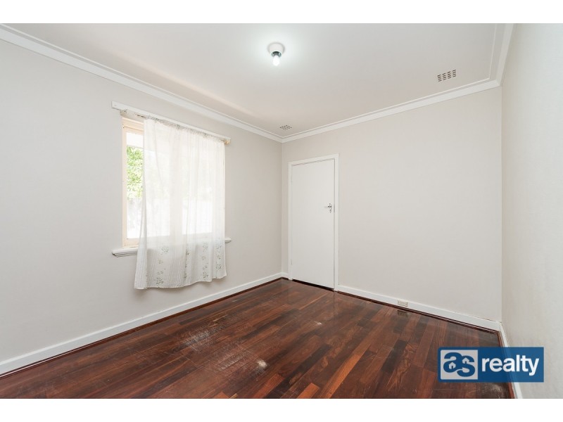 164 Collier Road, Embleton WA 6062