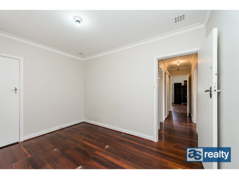 164 Collier Road, Embleton WA 6062