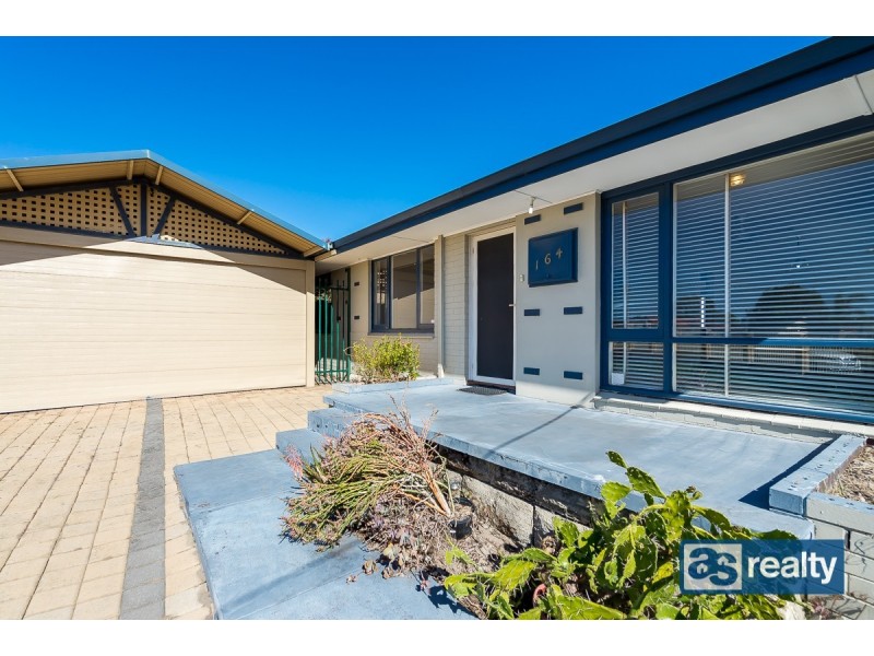 164 Collier Road, Embleton WA 6062