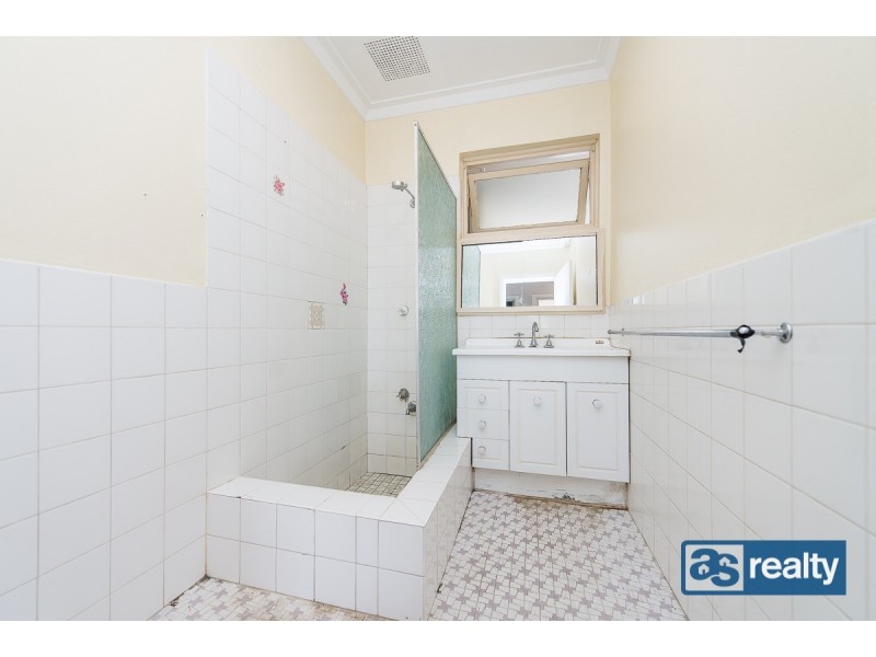 164 Collier Road, Embleton WA 6062