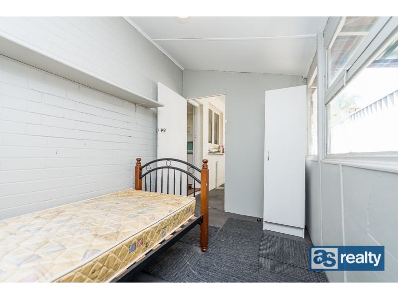 164 Collier Road, Embleton WA 6062