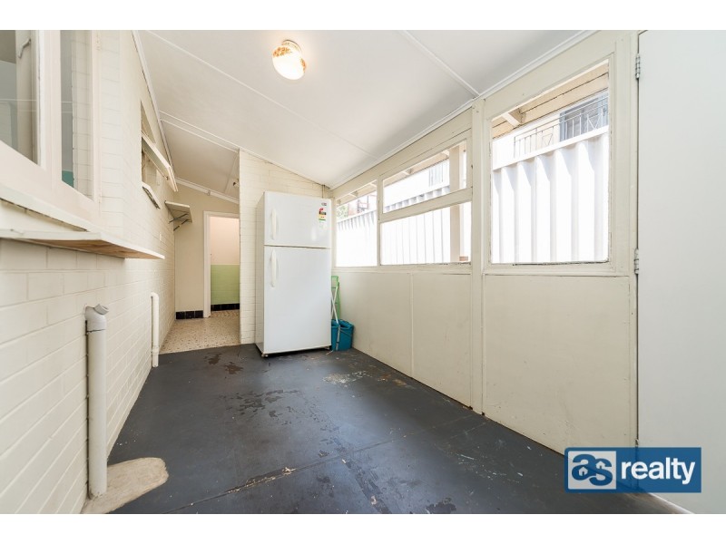 164 Collier Road, Embleton WA 6062