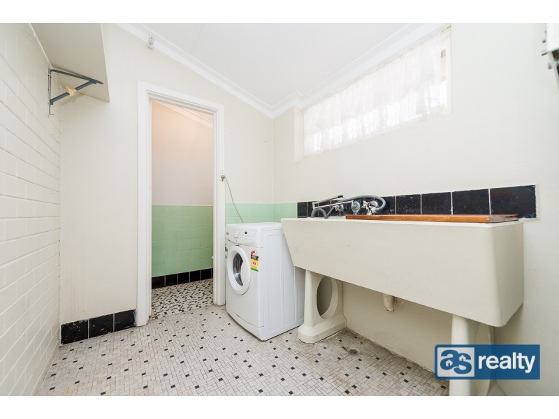 164 Collier Road, Embleton WA 6062