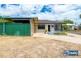 164 Collier Road, Embleton WA 6062