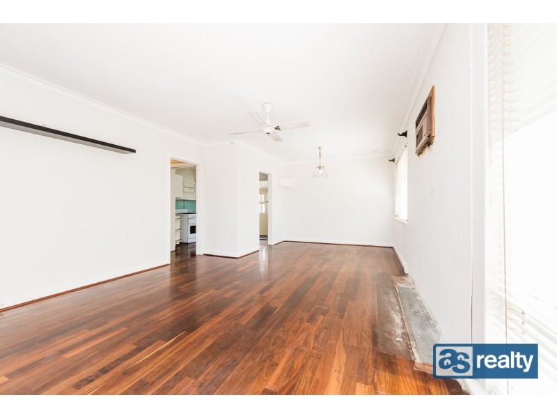 164 Collier Road, Embleton WA 6062