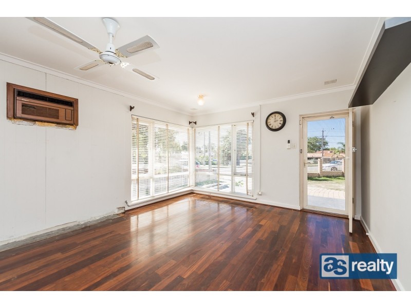 164 Collier Road, Embleton WA 6062