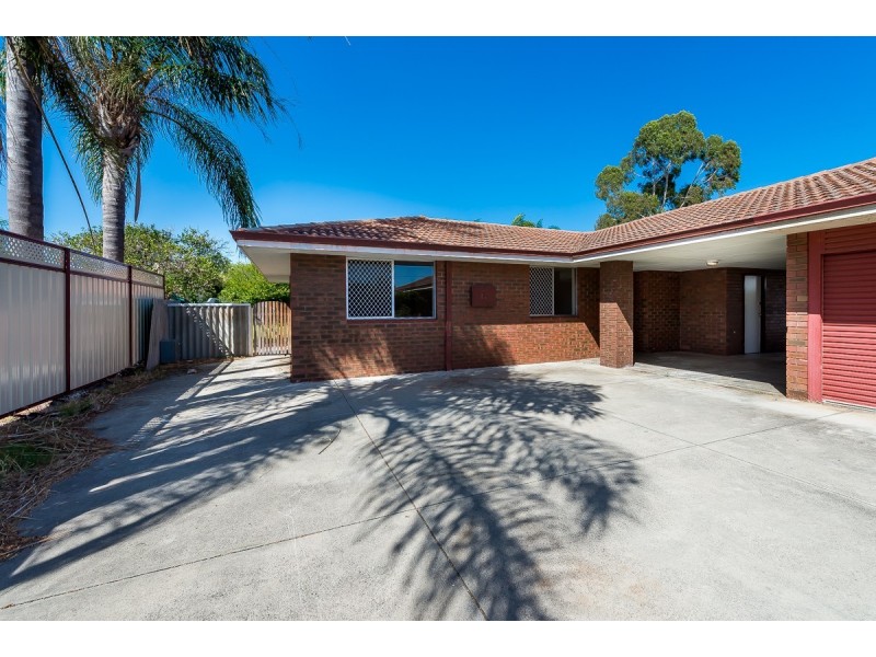 37B Broadway, Bassendean WA 6054