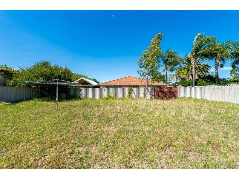 37B Broadway, Bassendean WA 6054
