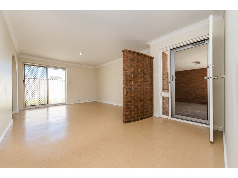 37B Broadway, Bassendean WA 6054