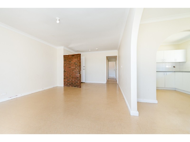 37B Broadway, Bassendean WA 6054