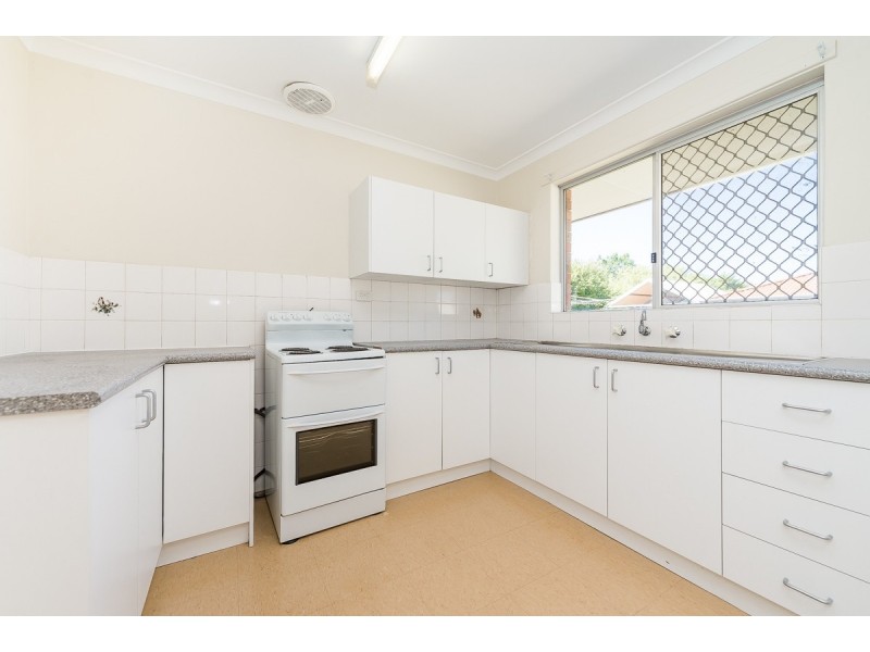 37B Broadway, Bassendean WA 6054