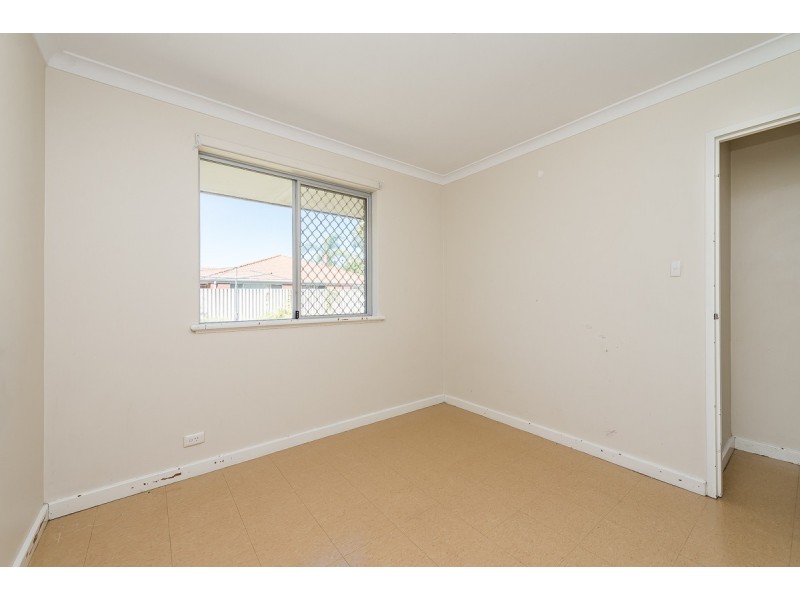 37B Broadway, Bassendean WA 6054