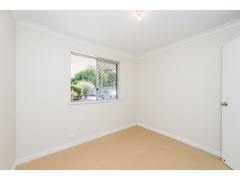 37B Broadway, Bassendean WA 6054