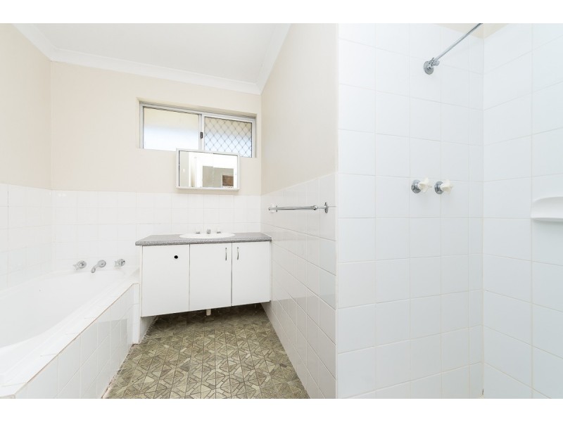 37B Broadway, Bassendean WA 6054