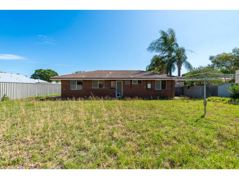 37B Broadway, Bassendean WA 6054