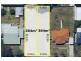 17 cameron st, Embleton WA 6062