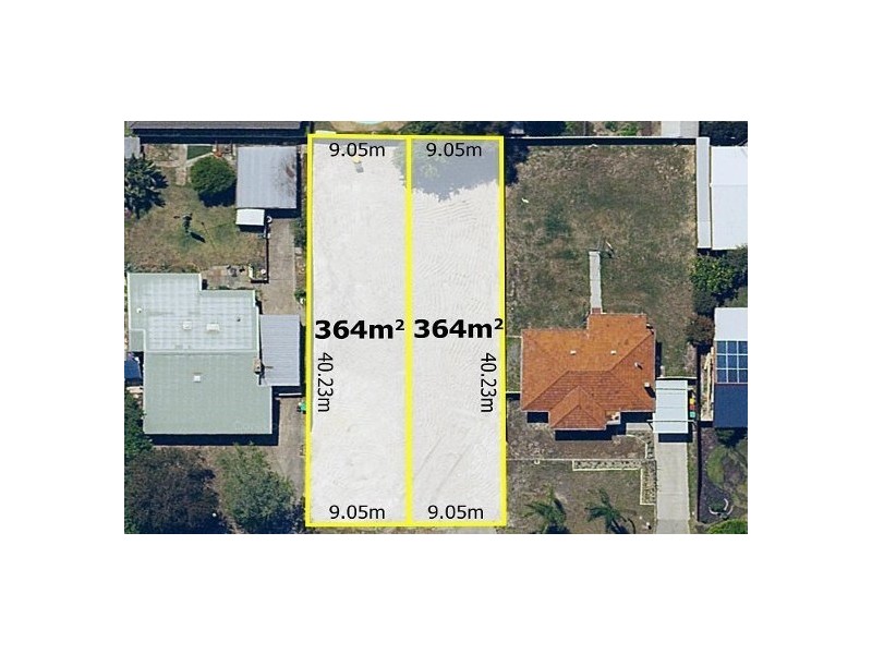 17 cameron st, Embleton WA 6062